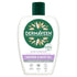 Dermaveen Shower and Bath Oil for Dry Itchy and Sensitive Skin 1L