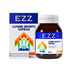Ezz L Lysine Growth 60 Capsules