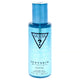 Guess Sexy Skin Metallique Martini by Guess Fragrance Mist 8.4 oz