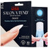 KISS Salon X-Tend Gel Nail Extension Starter Kit