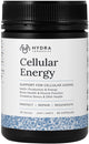 Hydra Longevity Cellular Energy 30 Caps