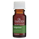 Oil Garden Essential Oil Tangerine 12mL