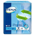 Tena Pants ProSkin Maxi Incontinence Underwear Medium 10 PCS