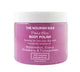 The Nourish Bar Prana Bliss Body Polish