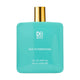 Designer Brands Trip to Portofino Eau de Parfum 50ML