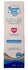 Banana Boat Ultra Light Face Fluid Sunscreen Lotion Spf50+ 50g