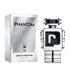 Paco Rabanne Phantom EDT 150ML