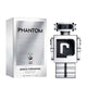 Paco Rabanne Phantom EDT 150ML