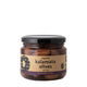 Mount Zero Olives Kalamata Olives 300G