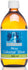 Suttons Colloidal Silver for Immune Support and General Wellbeing 500ML