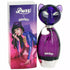 Katy Perry Purr 100ml EDP Spray Women
