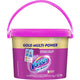 Vanish Napisan Gold Oxi Action Stain Remover Powder 3KG