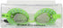 Sunnylife Kids Swimming Goggles Shred Shark