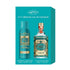 4711 Original Eau de Cologne 150ML and Deodorant Spray 100ML Gift Set