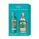 4711 Original Eau de Cologne 150ML and Deodorant Spray 100ML Gift Set