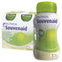 Souvenaid Vanilla Nutritional Memory Support Drink 4 x 125ML