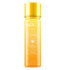SO..? Bossa Nova Tropical Tango Body Mist 150ml