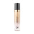 Designer Brands Lip Gloss Crystal Clear High Shine Non Sticky Formula 7ML