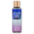 Victoria's Secret Wild Neroli Fragrance Body Mist 250ML