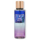 Victoria's Secret Wild Neroli Fragrance Body Mist 250ML