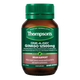 One A Day Ginkgo Capsules 12000MG 60 Capsules
