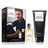 David Beckham Classic Homme EDT 50ML and Shower Gel 200ML Gift Set