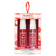MCoBeauty Mini Fragrance Set No 1 and No 3 30ML