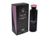 I Scents Secret EDP 100ML