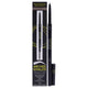 Arches and Halos Micro Defining Brow Pencil Mocha Blonde