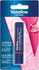 Vaseline Colour Care Lip Balm 3G