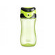 Chicco Kids Travel Cup for Toddlers 2 Years Plus Green 266ML