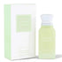 Gulf Orchid Creamy Pistachio Eau de Parfum for Unisex 100ml