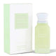 Gulf Orchid Creamy Pistachio Eau de Parfum for Unisex 100ml