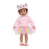 Adora Amazing Girls Doll Amazon Exclusive