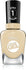 Sally Hansen Miracle Gel Nail Polish Sun Shower 14.7 ml