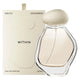 Delta Goodrem Within EDP for Women 100ML