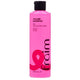 Fraim Volume Shampoo with Acacia Collagen 250ml