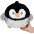 Queasy Squeezies Squishy Animal Fidget Stress Toy 7CM