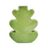 Urban Products Alice Leaf Vase Green 18CM