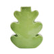 Urban Products Alice Leaf Vase Green 18CM