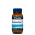 Faulding Probiotics 150 Capsules