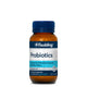 Faulding Probiotics 150 Capsules
