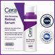 CeraVe Skin Renewing Retinol Serum 30ML