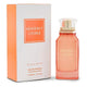 Gulf Orchid Heavenly Lychee Eau de Parfum 100ml