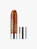 Clinique Chubby Stick Sculpting Contour 01 Curvy