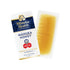 Maybellineelline Fit Me Foundataion Dewy Smooth 240 Golden Beige