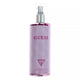 Guess Women Body Mist 250ml