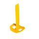 Dta Australia Yellow Lippage Spacer 100