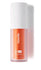 Hismile Nhpro Enamel Care 30ML
