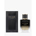 Elie Saab Le Parfum L'Homme EDP 50ML